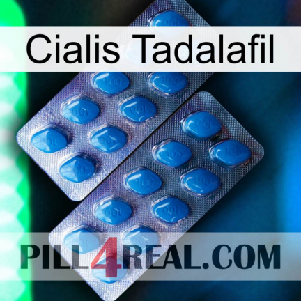 Cialis Tadalafil viagra2